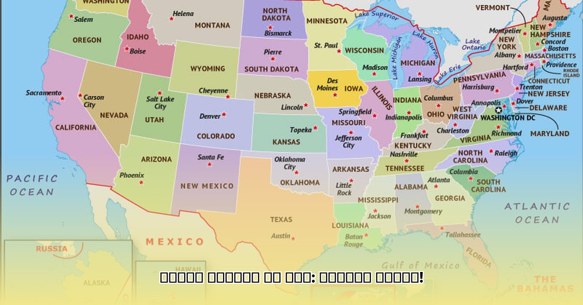 us-military-base-in-dubai